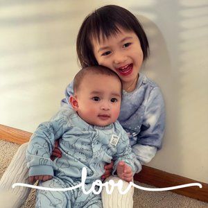 Meet your Posher, My